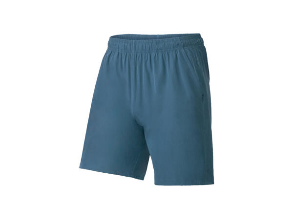 Men's Sports Shorts