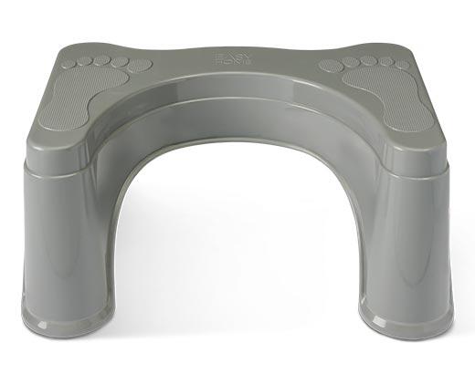 Easy Home Squatting Stool