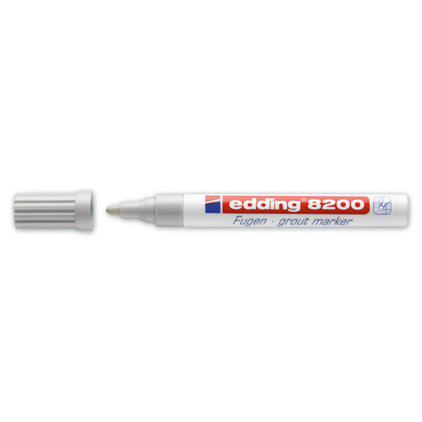 Fugenmarker