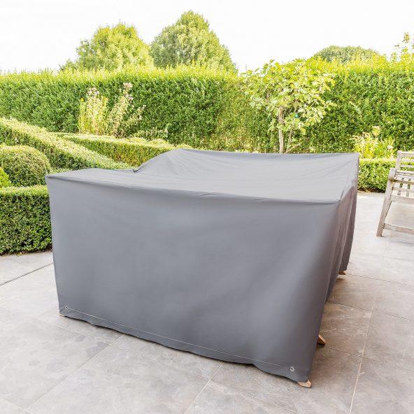 Beschermhoes voor tuinmeubelen