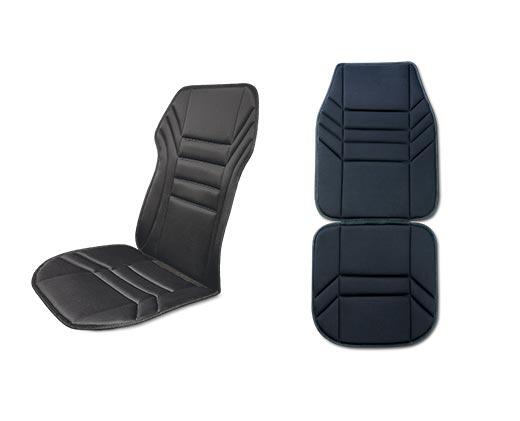 Auto XS
Car Seat Cushion