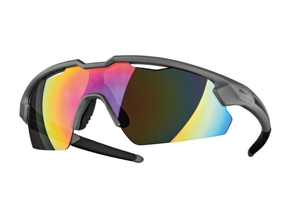 Crivit Sports Glasses1