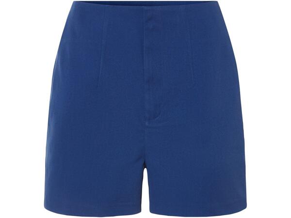 Ladies' shorts