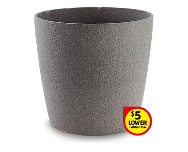 Decorative Pot 40cm