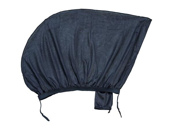 Ultimate Speed Roller Sunshades/​Sun Protection Covers - 2 Pack