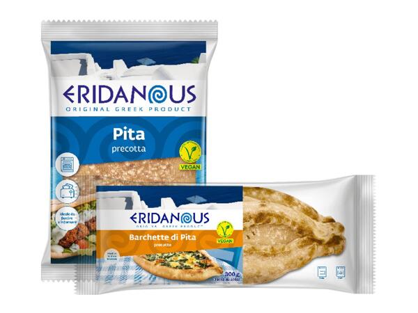 Pane Pita