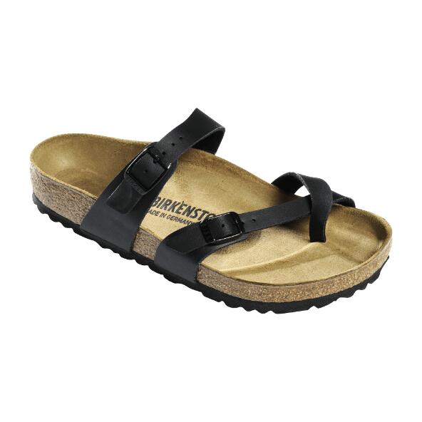 BIRKENSTOCK Sandaler