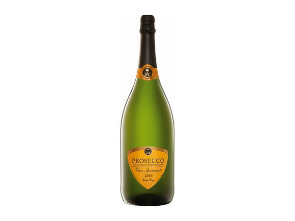 Allini Magnum Prosecco