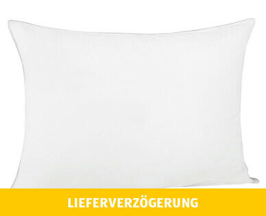 MY LIVING STYLE 
 KISSEN-SUPERSOFT