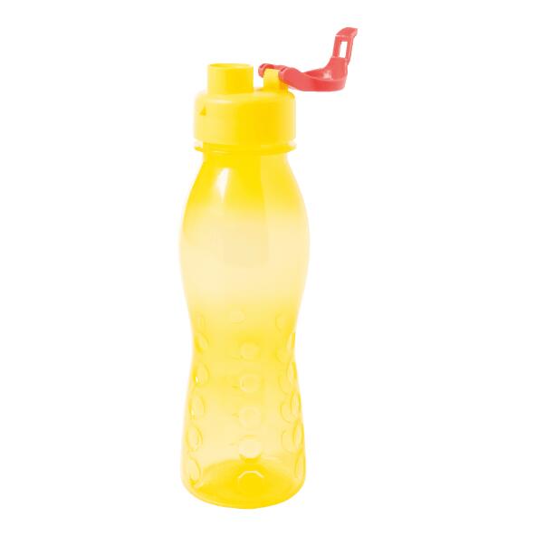 CROFTON(R) 				Trinkflasche