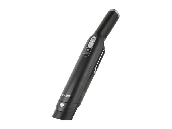 Beldray Revo Cordless Handheld Vacuum Cleaner