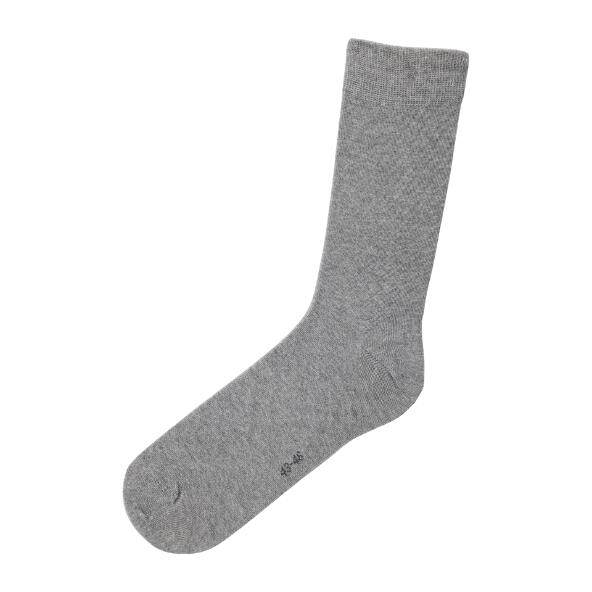 UP2Fashion(R) Chaussettes, 5 paires