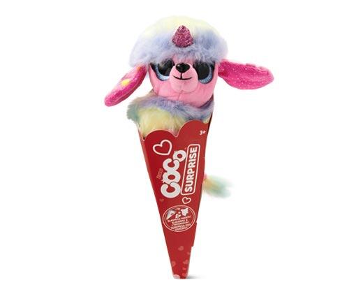 Zuru 
 Coco Cone