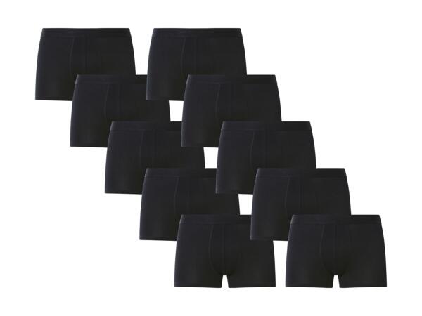 ESMARA(R) Boxershorts