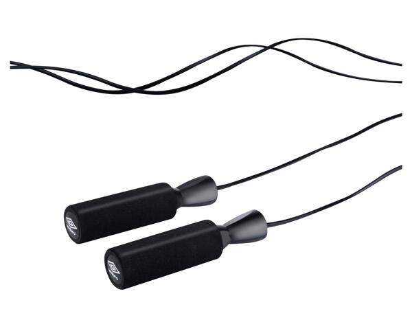 Fitness accessories or equipment