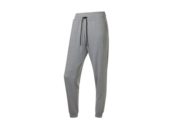 Men's Joggers