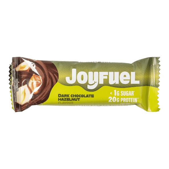 JOYFUEL(R) 				Proteinriegel