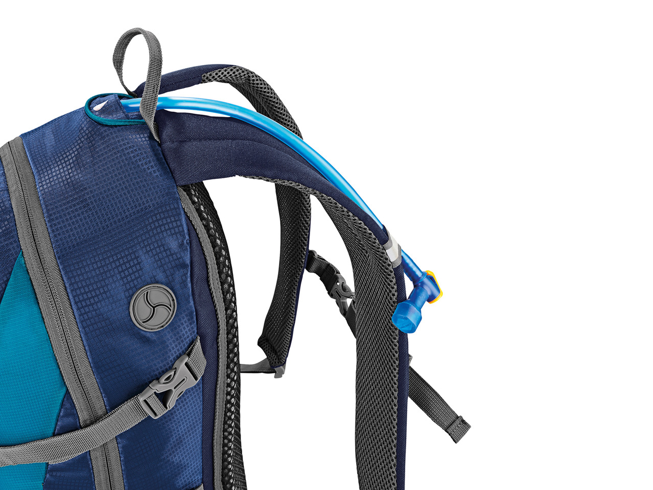 Crivit Bicycle Backpack1