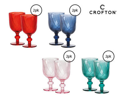 Drinkware Assortment