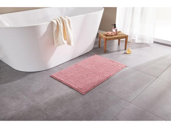Bath Mat