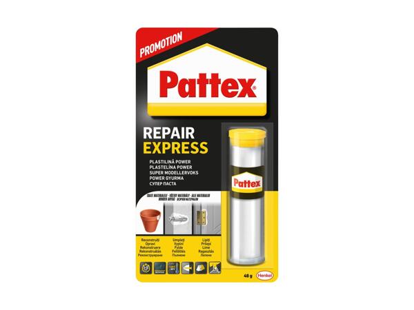 PATTEX(R) Lim eller tape