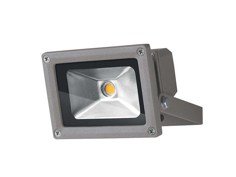 LED-Strahler