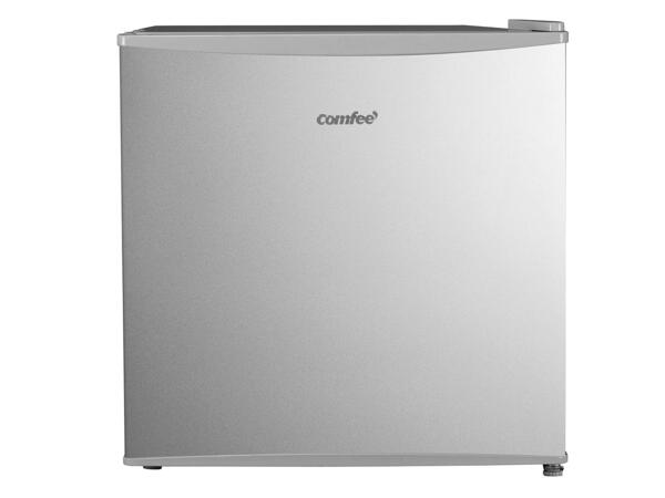Mini Freezer 31L