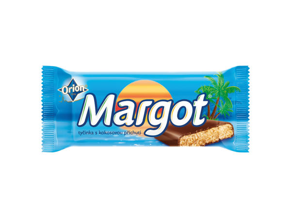 MARGOT