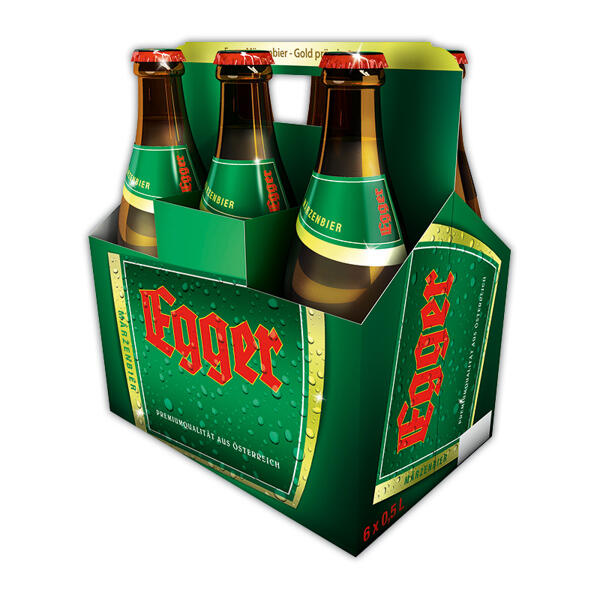 Märzen