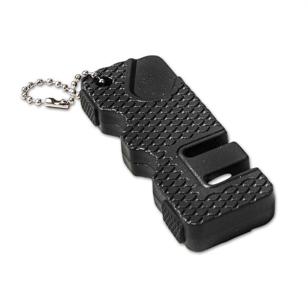 Outdoor-Messer