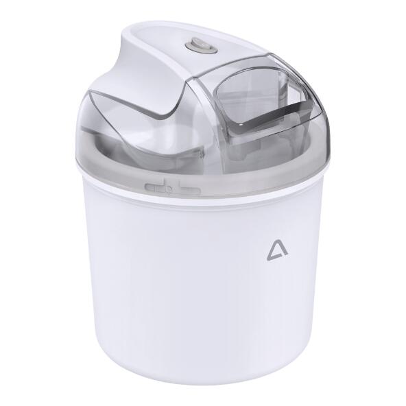 AMBIANO(R) 				Eismaschine oder Joghurtbereiter
