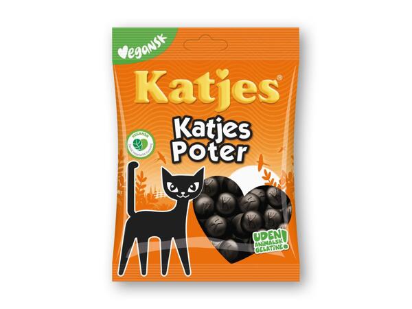 Katjes
