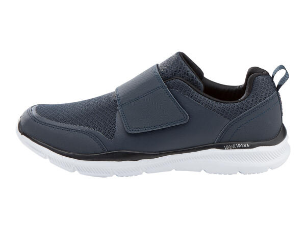Men's Trainers