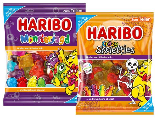 Halloween Mix