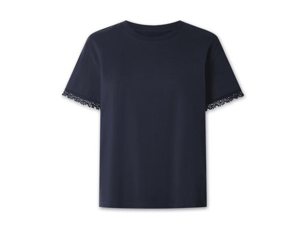 Damen T-Shirt