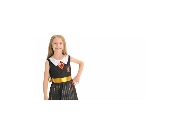 Kids Harry Potter Costume