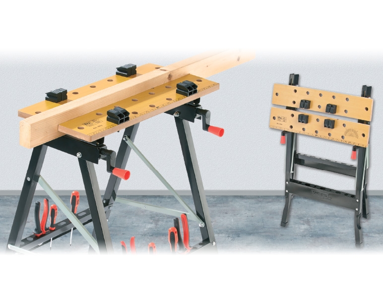 POWERFIX(R) Workbench