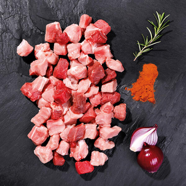 Gulasch