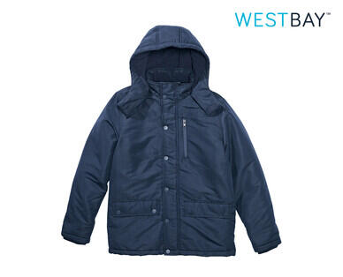 Men's Jacket