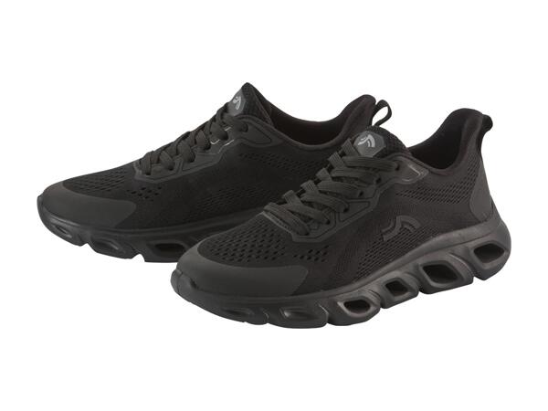 CRIVIT(R) Sports- og fritidssko