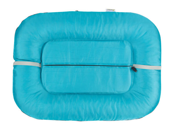 Zoofari Outdoor Dog Bed