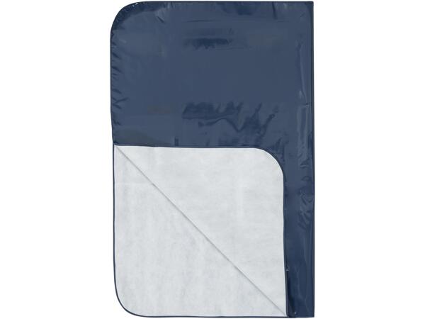 Vinyl Tablecloth