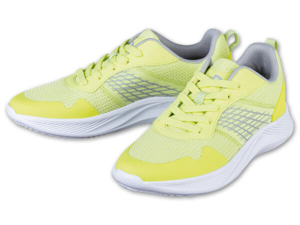 Damen/​Herren Sportschuhe