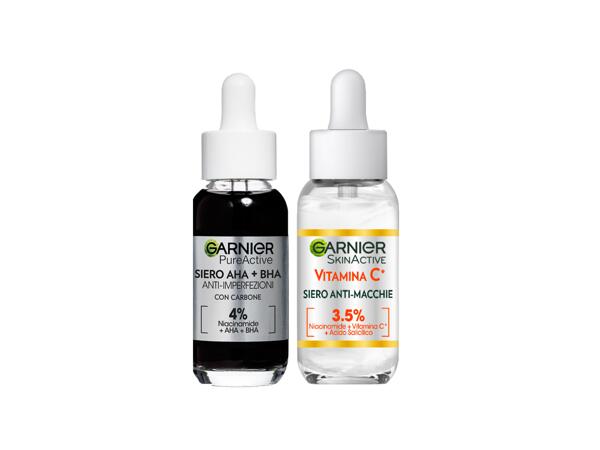 Serum