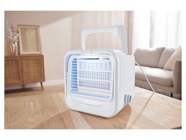 Mini Air Cooler