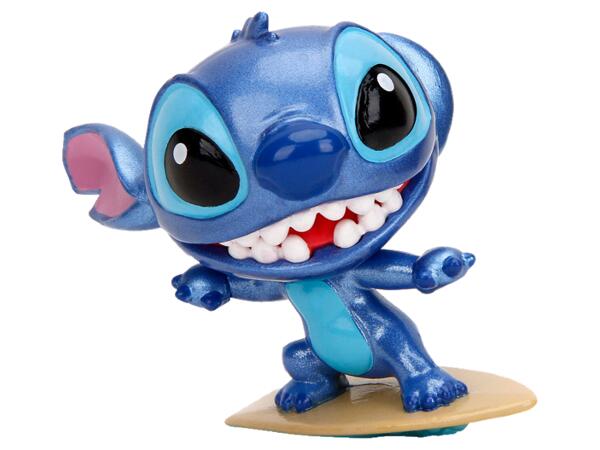 Mini Characters "Stitch"