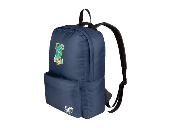 Kids' Harry Potter Backpack
