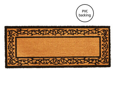 Extra Large Coir Mat