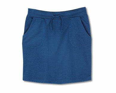 Serra Ladies' Skirt