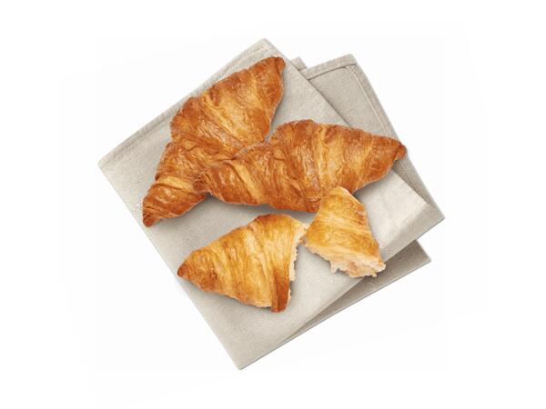 Butter Croissant